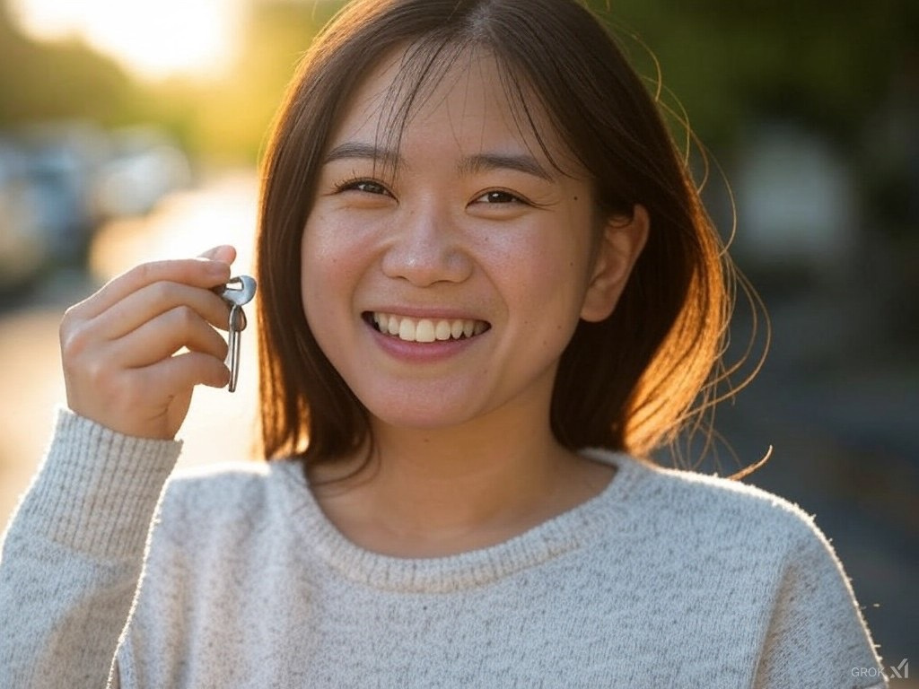 住宅ローンの年収倍率って？ 影響を与える要因も解説‼の画像