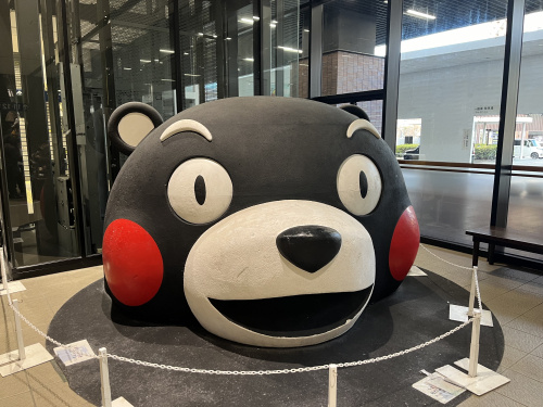 熊本市内の郊外で住まい探し？ 人気の場所をご紹介の画像