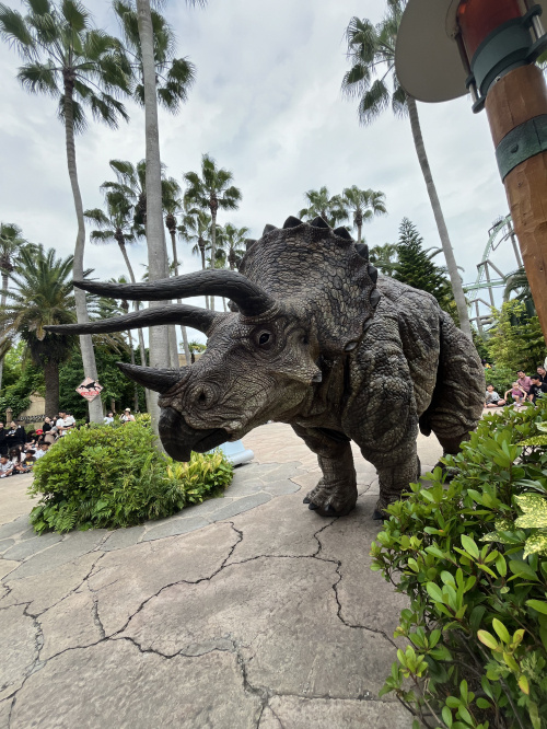 不動産売却の流れは複雑？ 期間短縮のポイントをご紹介の画像