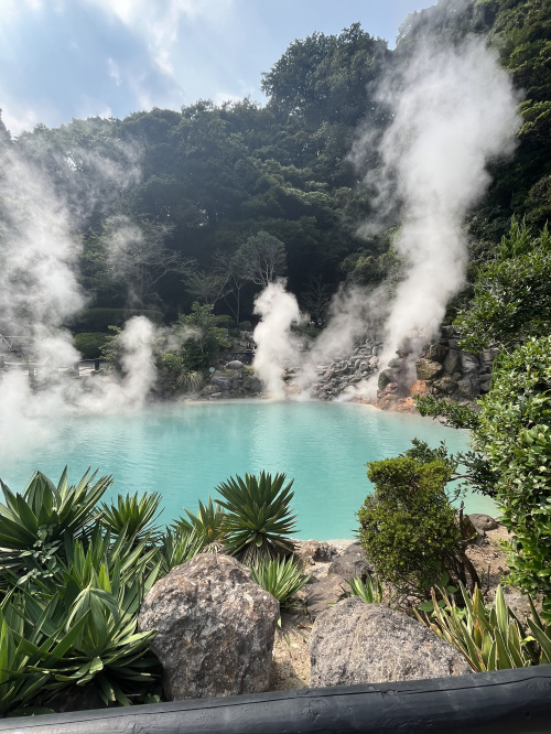 住宅ローン金利はどう選ぶ？ 比較のポイントを解説の画像