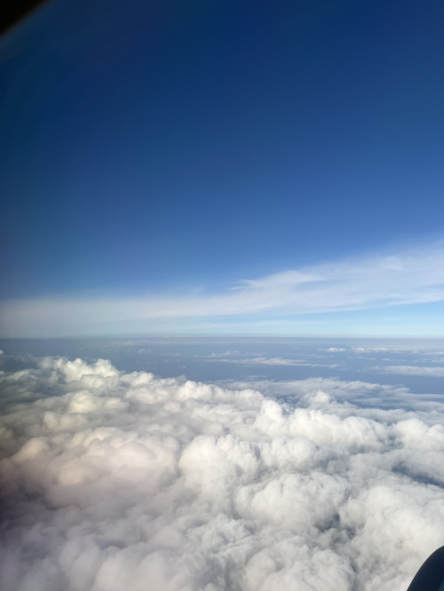 不動産購入の資金はどう準備する？ 適切な計画立て方を解説の画像