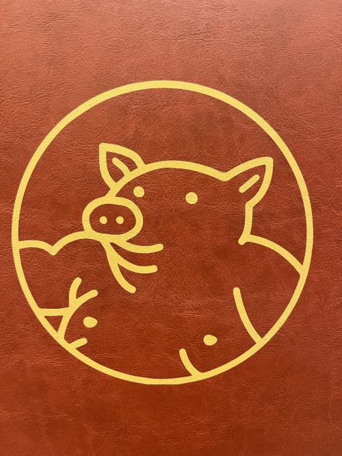 住宅購入の夢が近づく？ 補助金制度の活用法をご紹介の画像