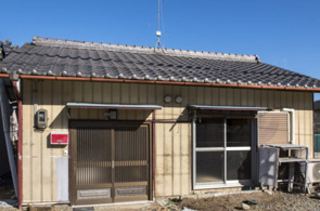 空き家の活用方法について【2026年】最新版の画像