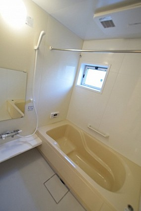 サニーレジデンス