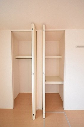 サニーレジデンス