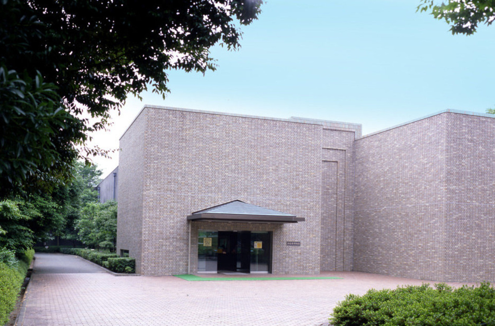 浜松市中央区にある「浜松市博物館」の概要と特徴をご紹介！！の画像