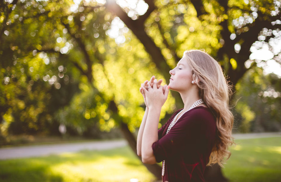 八尾市・東大阪市の古家つき土地を売却！建物解体費用は誰が負担するの画像