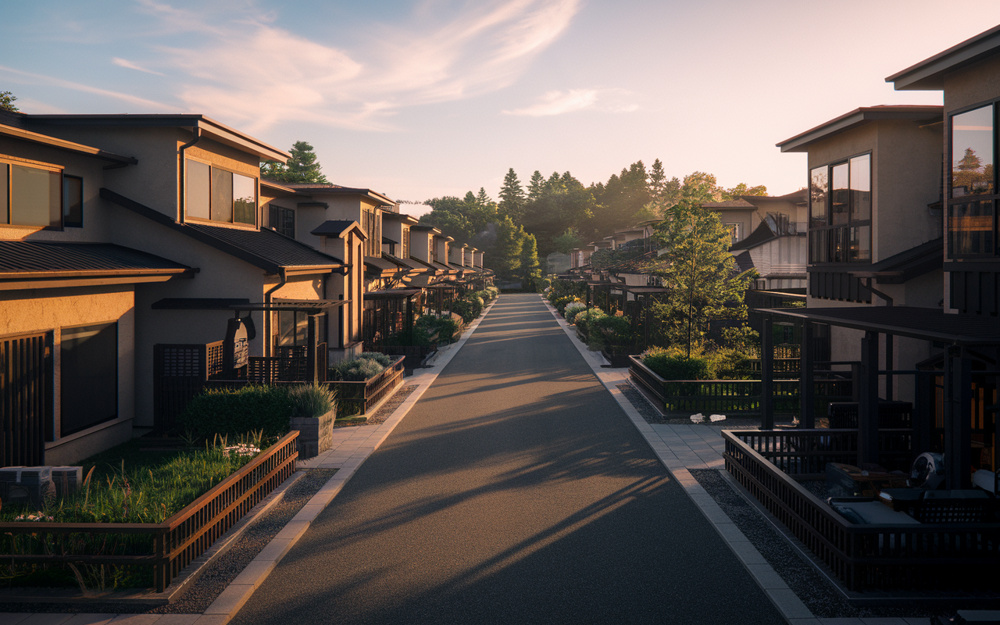 子供のいない方の相続どうする？ 不動産売却のポイントを解説の画像