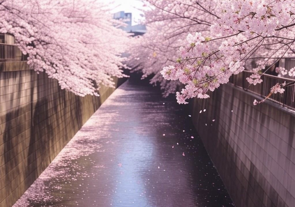 東京都目黒区の魅力とは？ 不動産購入の利点を解説‼の画像