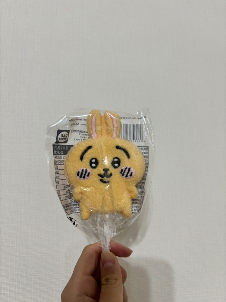 走り回りました！の画像