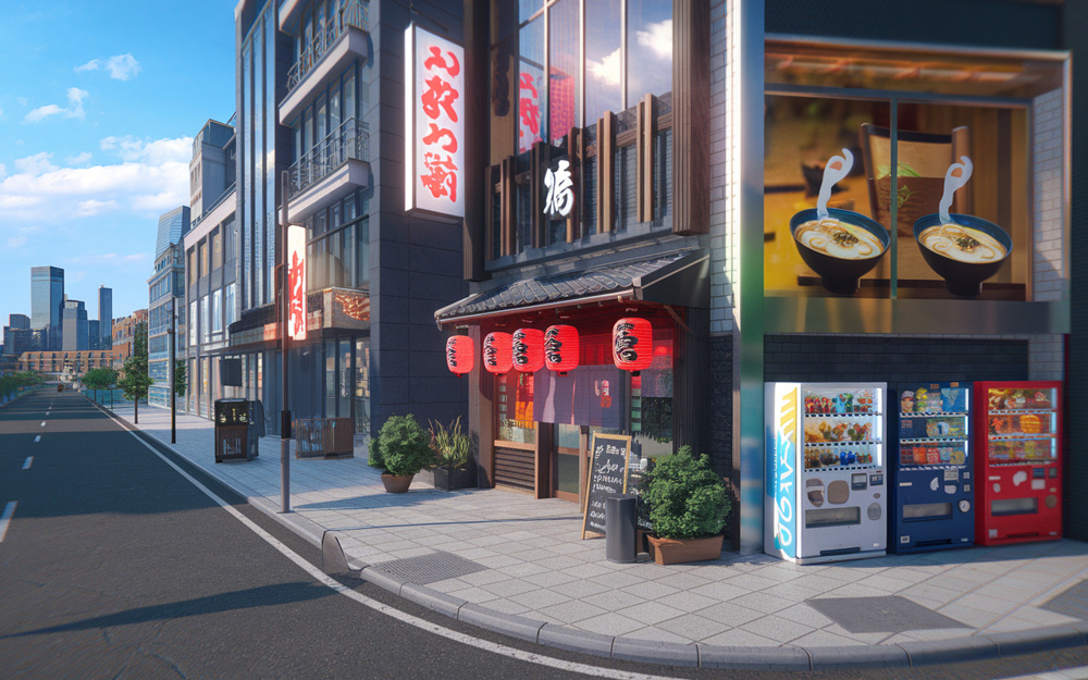 京橋の夜ごはんどこがいい？ 大阪のグルメスポットをご紹介の画像