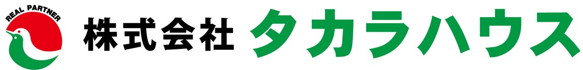 ガスの種類って何？ 初めての1人暮らしに役立つ知識をご紹介の画像