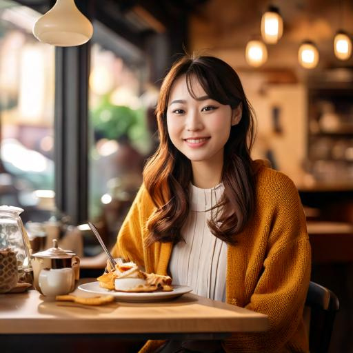 【2025年更新】津田塾大学 千駄ヶ谷キャンパスへ通学するならココ！一人暮らしの学生におすすめの駅の画像