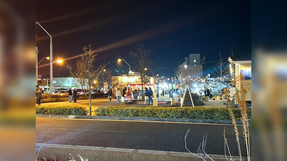 クリスマスの画像