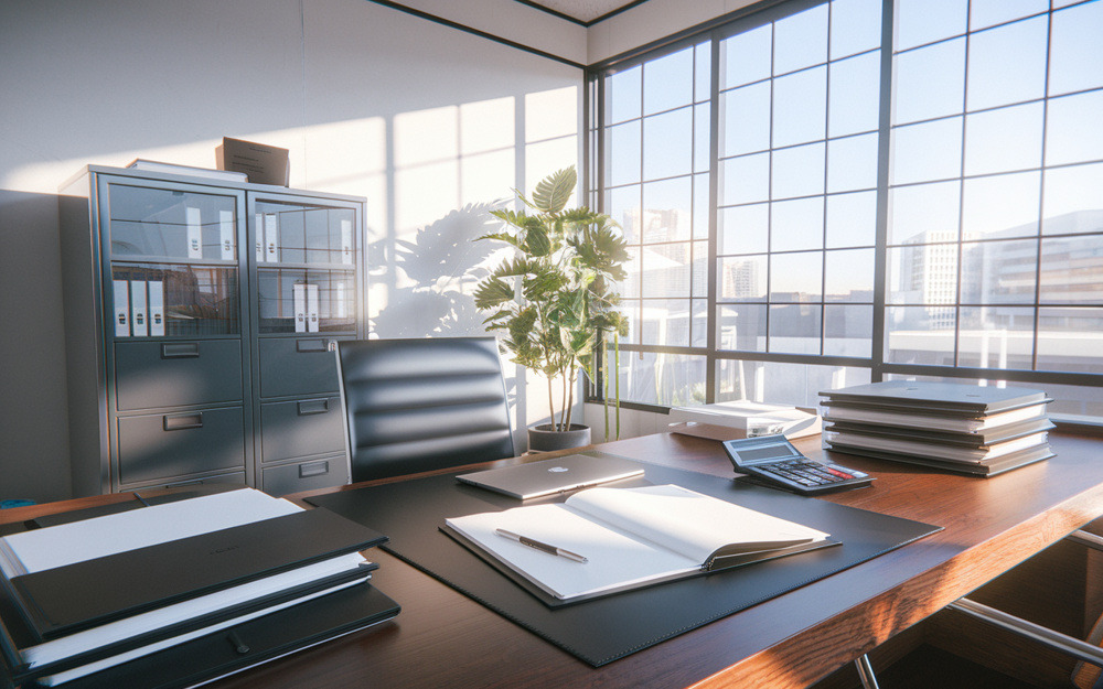 相続時精算課税制度って何！ 仕組みとメリットを解説の画像