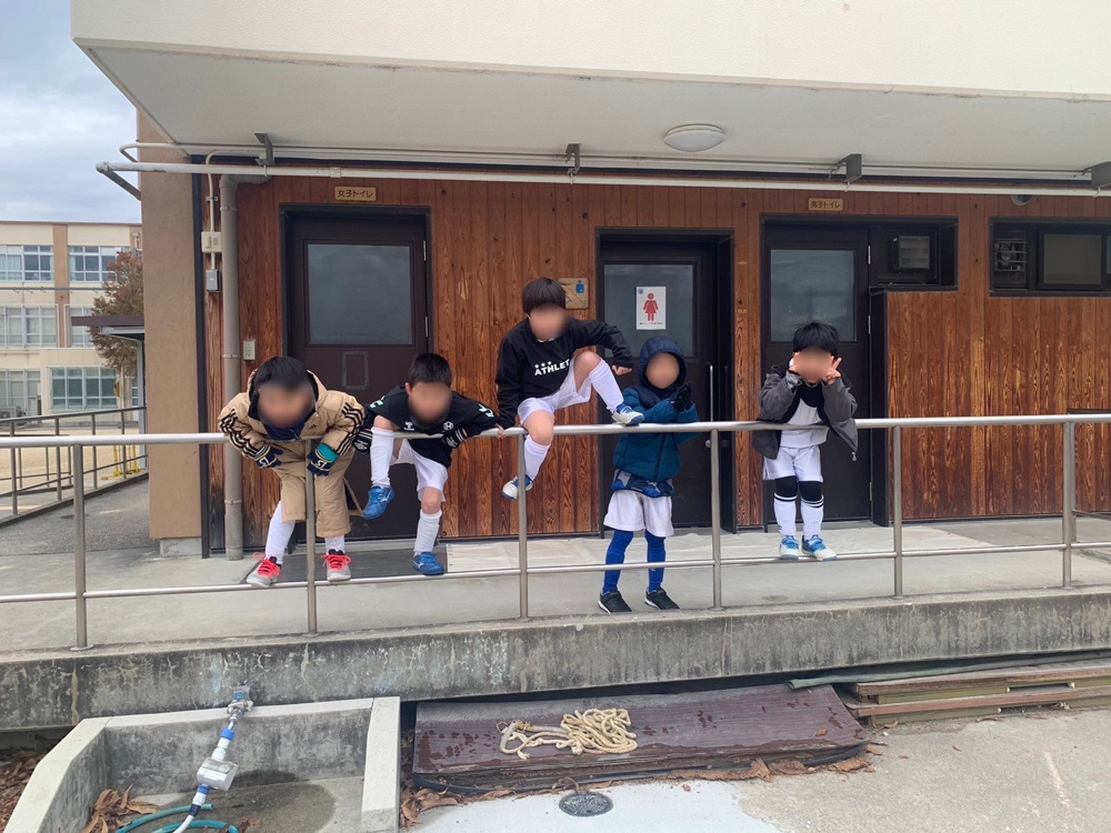 楽しかった年末年始◎の画像