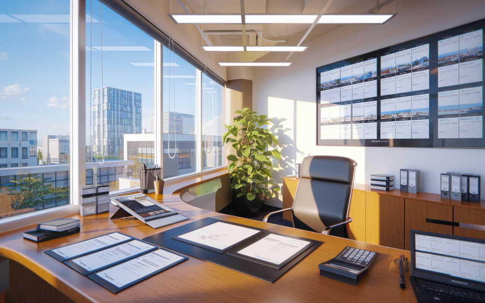 個人売主の責任って何！ 契約不適合責任を解説の画像