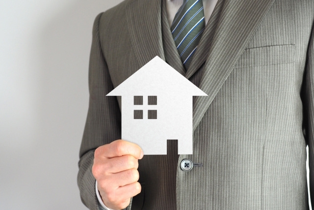 【賃貸のおとり物件とは？】絶対注意してほしい3つのポイントで解説！の画像