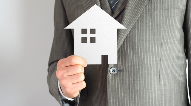 賃貸の【おとり物件とは？】絶対注意してほしい3つのポイントで解説！