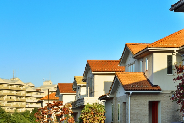 賃貸の【おとり物件とは？】絶対注意してほしい3つのポイントで解説！