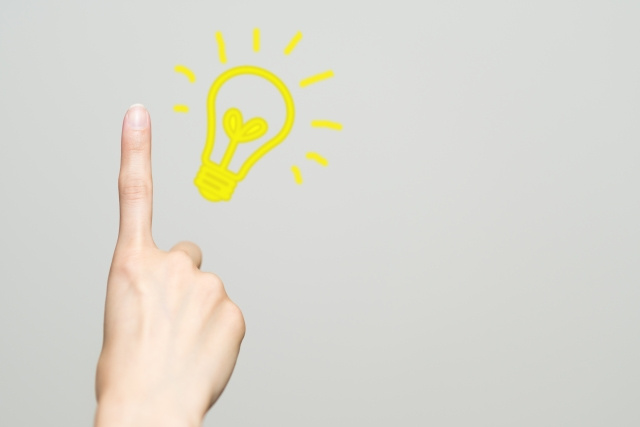 賃貸の【おとり物件とは？】絶対注意してほしい3つのポイントで解説！