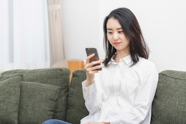 【おとり物件とは？】まとめ