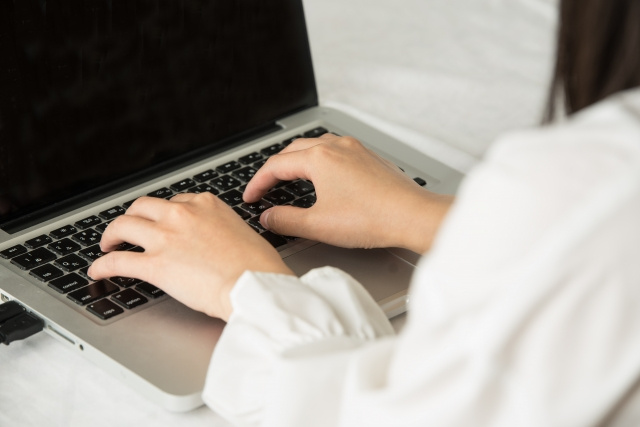 賃貸の【おとり物件とは？】絶対注意してほしい3つのポイントで解説！