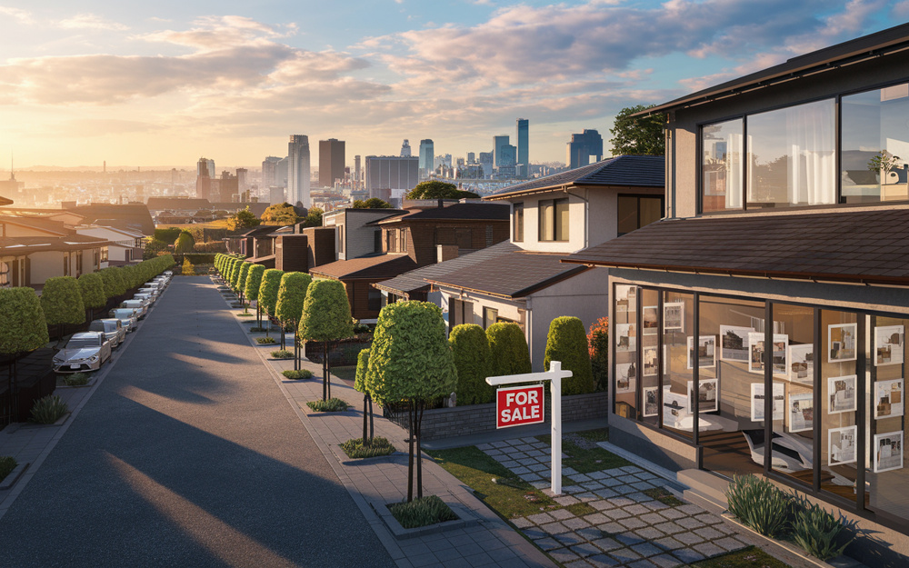 一括査定依頼サービスの評判は？ 口コミと選び方を解説の画像