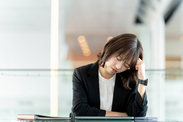 新築住宅をすぐ売るときの注意点