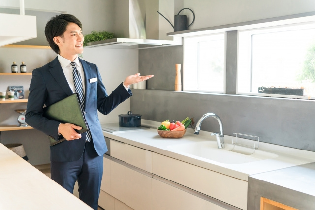 予算2000万円ではできないこと