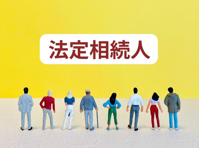 相続人が兄弟のみのケースとは？相続割合や注意点について解説の画像