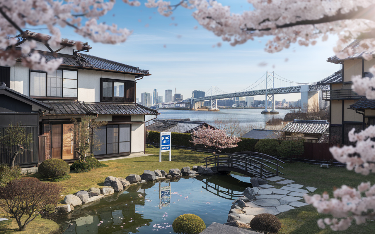 新潟市の土地査定どう進める？ 適切な方法をご紹介の画像