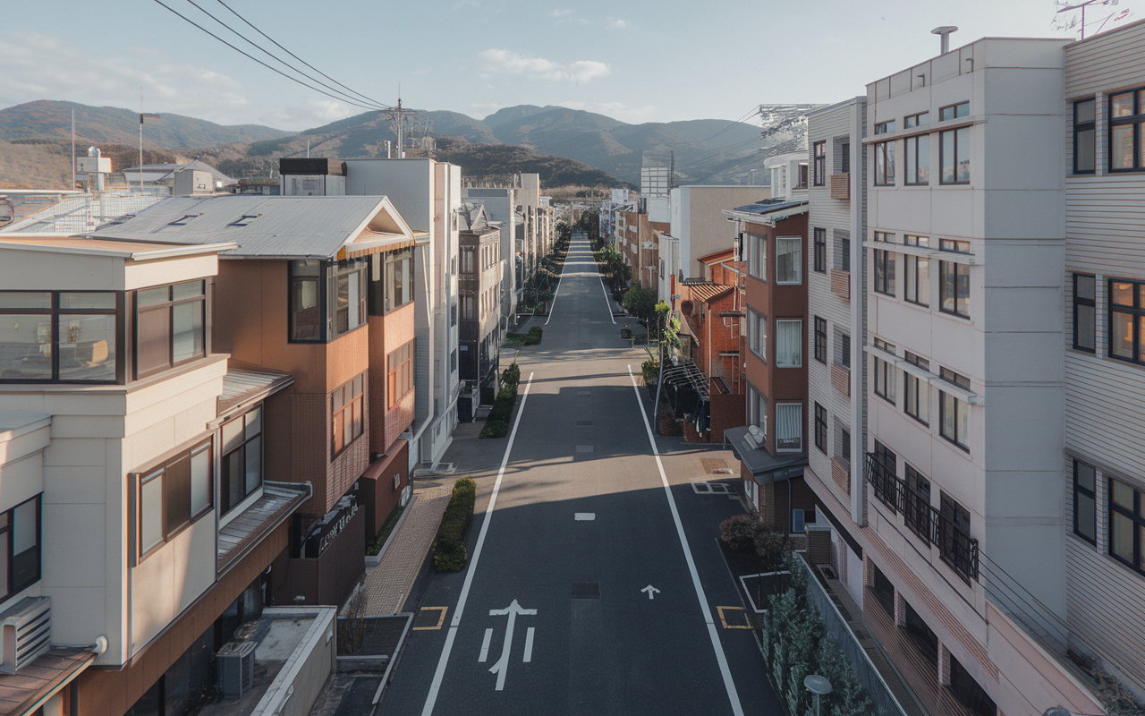 新潟市江南区の土地査定はどう？ 正確な方法をご紹介の画像