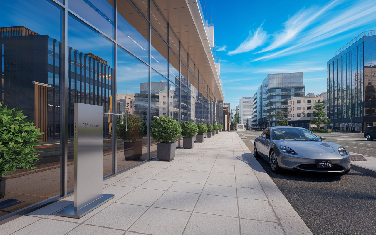 売却依頼で注意すべき媒介契約とは？ 不動産会社の思惑を解説の画像