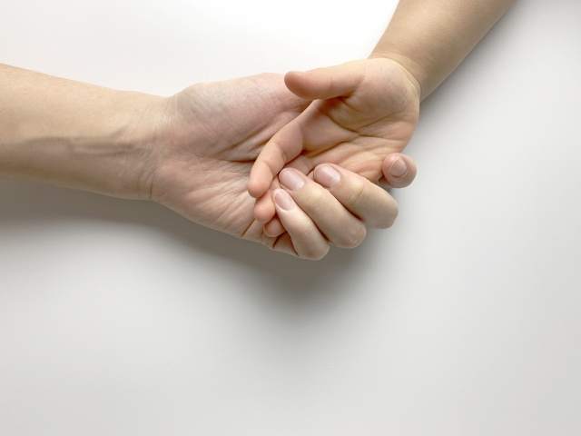 「和歌山県障害児者サポートセンター」の利用について