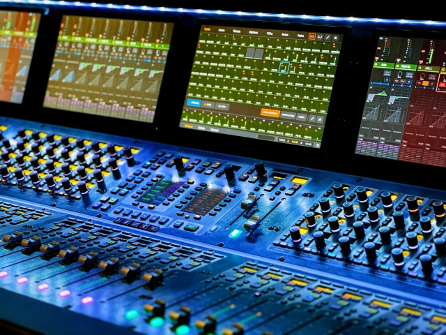 「宇都宮市文化会館」の財団概要とイベントについて