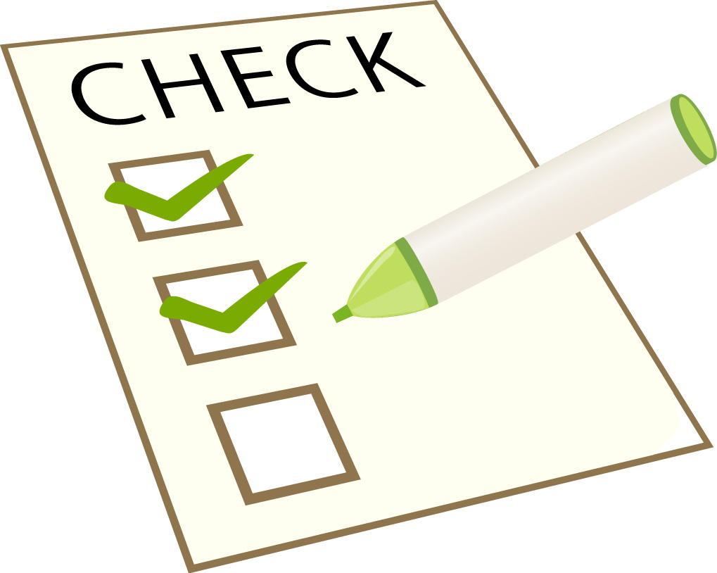 準備は万全？新居入居前にやるべきことを解説‼の画像