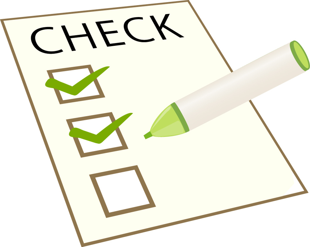 準備は万全？新居入居前にやるべきことを解説‼の画像