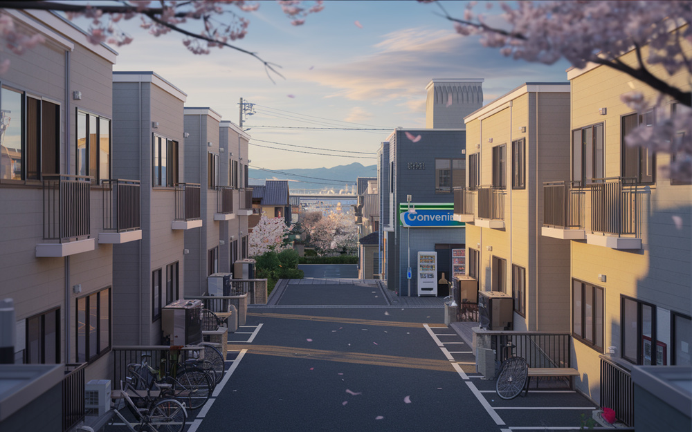 徳島市の格安賃貸どこにある？ 探し方のコツをご紹介の画像