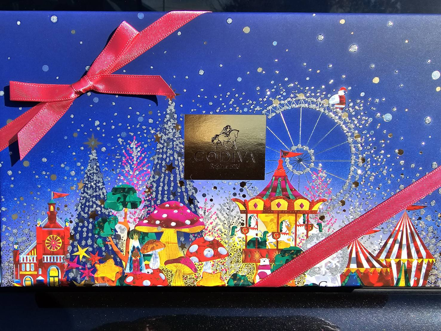 34歳になりました、、、の画像