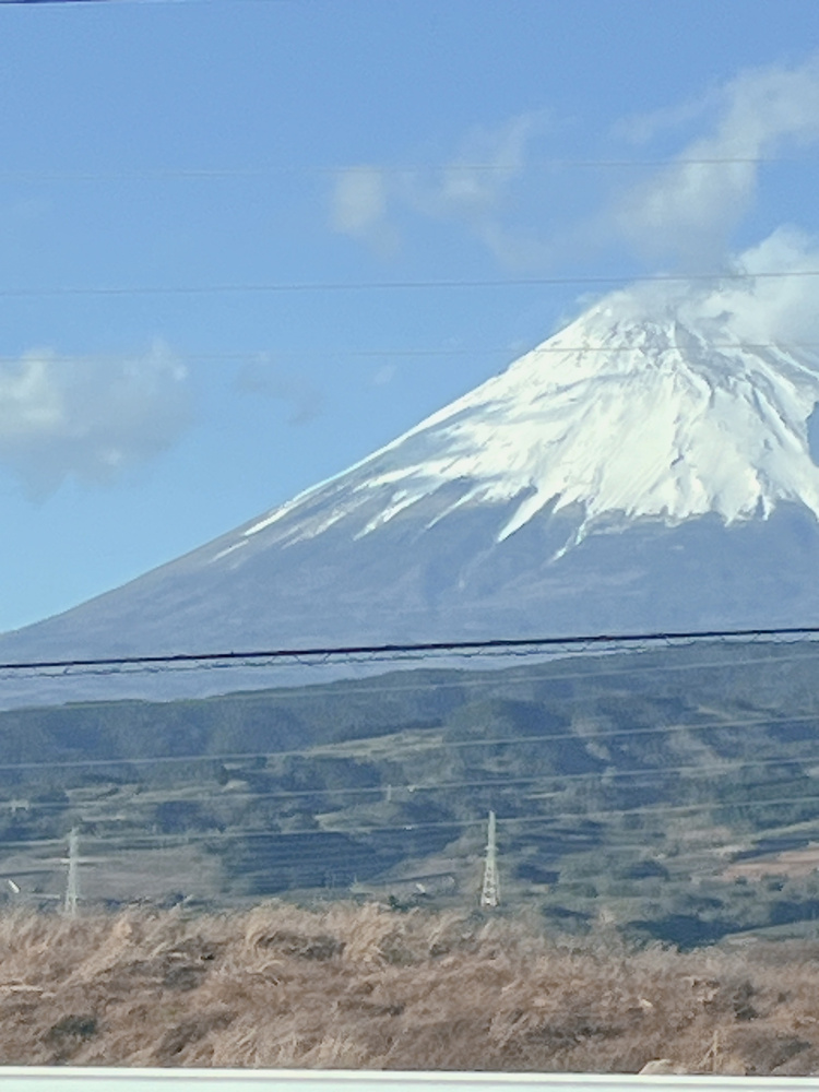 旅行☆の画像
