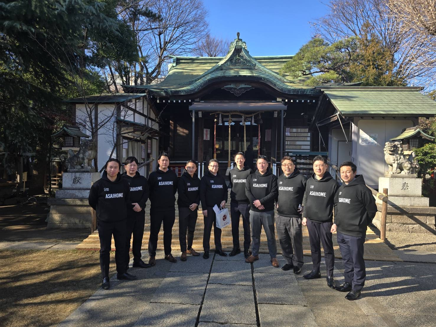 新年あけましておめでとうございます♪の画像