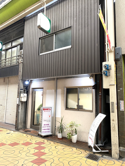 成約御礼m(__)mの画像