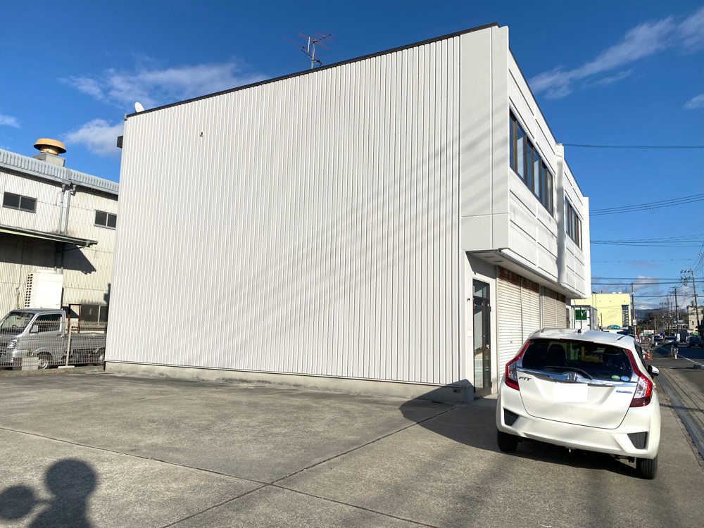 成約御礼m(__)mの画像