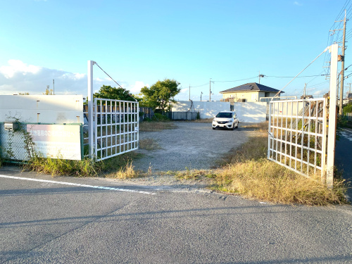 成約御礼m(__)mの画像
