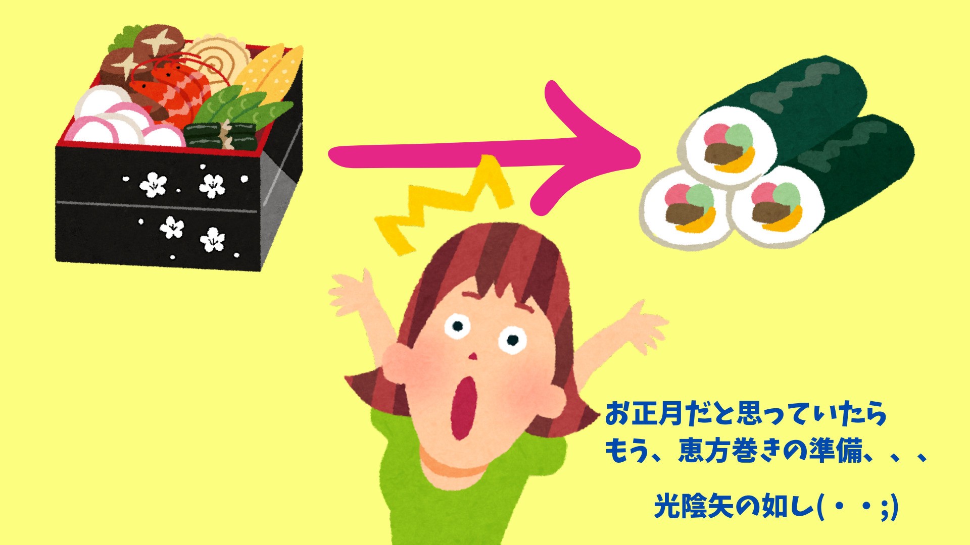 【今年も動き始めましたね】不動産のこと何でもご相談くださいませの画像