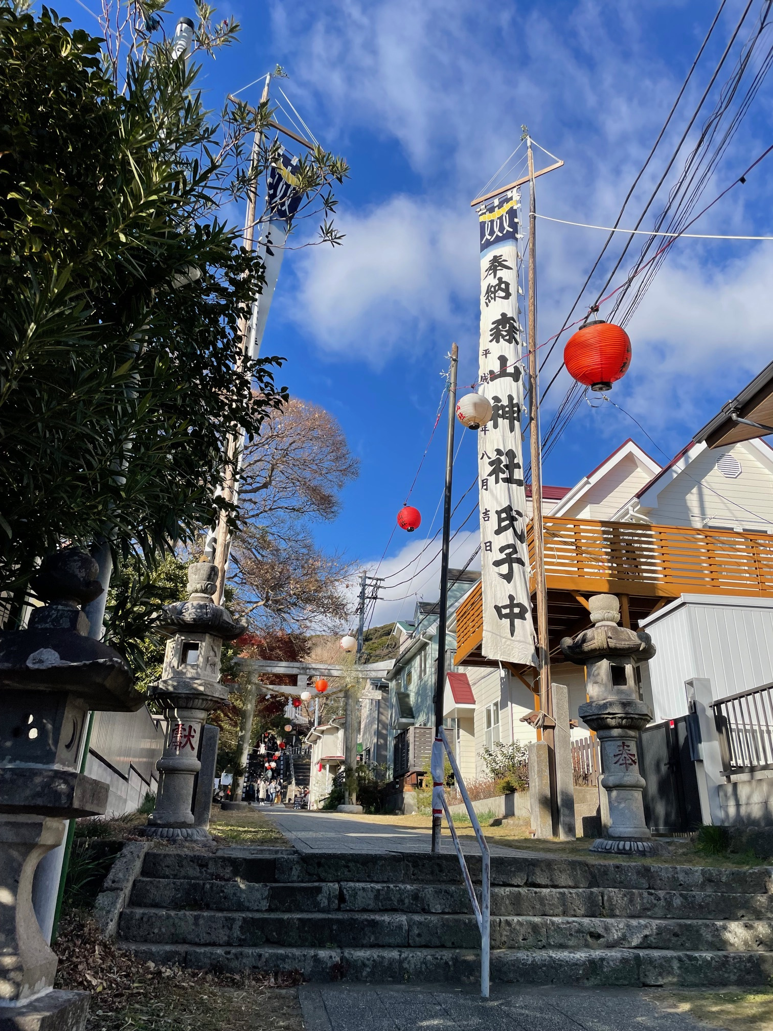 今年も宜しくお願い致しますの画像