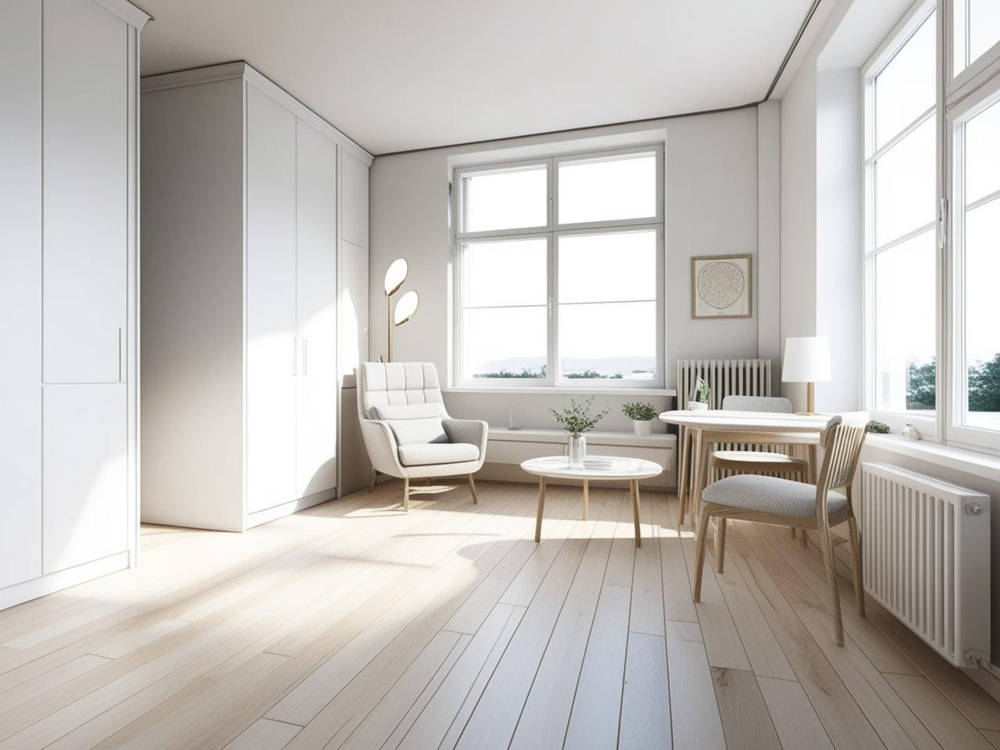 一人暮らしの出費いくら？ 月々の水道光熱費を解説の画像