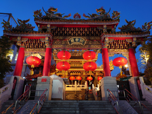 あけましておめでとうございますの画像