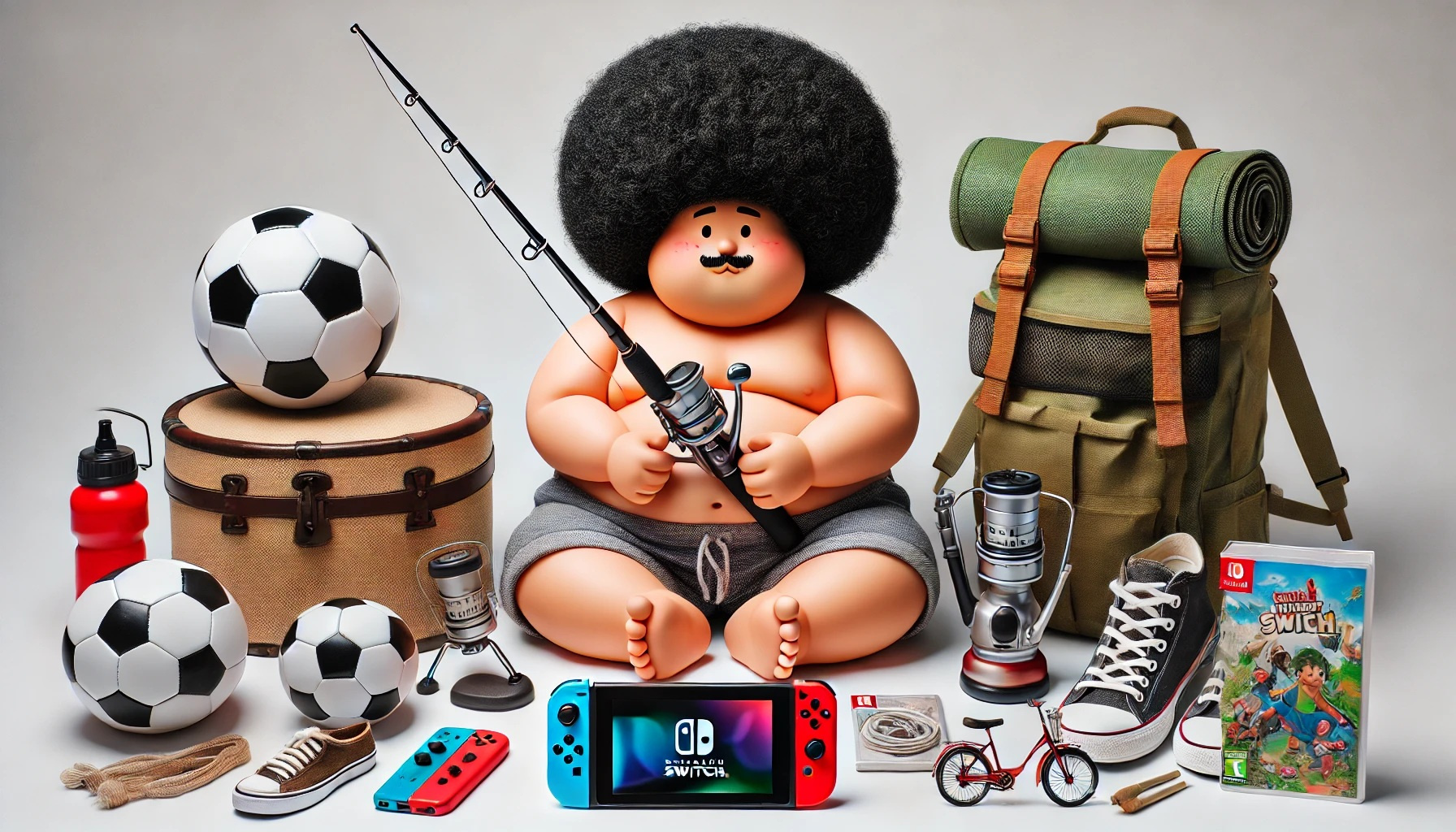 １月９日：新年の抱負2025の画像